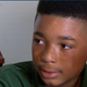 Jaden Malone
Fox 46